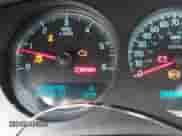 2014 Chevrolet Tahoe Commercial с VIN 1GNLC2E09ER220207, выставлен на аукционе IAAI как лот 41970507 с пробегом Не указан миль и . История ставок и продаж доступна на DreamBid. Изображение 7.