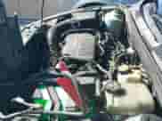 2012 Chevrolet Cruze LTZ with VIN 1G1PH5SCXC7328851, listed as a IAAI auction lot 43376789 with 232,900 mi miles and . Bid and sale history available at DreamBid. Image 12.