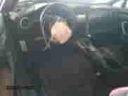 2014 Scion FR-S with VIN JF1ZNAA15E8701704, listed as a Copart auction lot 86120405 with Not provided miles and Salvage title. Bid and sale history available at DreamBid. Image 8.