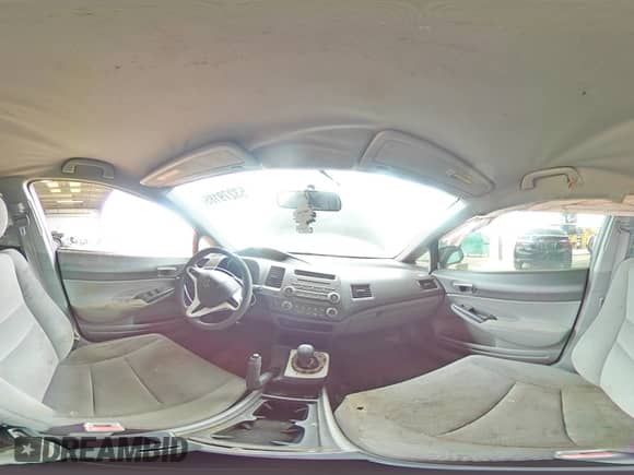 2010 Honda Civic с VIN 19XFA1E39AE037346, выставлен на аукционе Copart как лот 53279185 с пробегом 148 350 миль миль и Списание • Salvage title. История ставок и продаж доступна на DreamBid. Изображение 12.