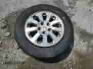 2010 Honda Odyssey EX с VIN 5FNRL3H53AB098167, выставлен на аукционе Copart как лот 69435675 с пробегом 232 541 миль миль и Списание • Salvage title. История ставок и продаж доступна на DreamBid. Изображение 13.