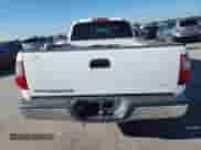 2005 Toyota Tundra SR5 with VIN 5TBRU34125S448866, listed as a Copart auction lot 82306795 with 79,264 mi miles and Salvage title. Bid and sale history available at DreamBid. Image 6.