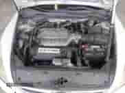 2007 Honda Accord EX-L z VIN 1HGCM66587A093475, wystawiony jako IAAI lot #43519373 z przebiegiem 156 570 mil mil oraz . Historia ofert i sprzedaży dostępna na DreamBid. Obrazek 10.