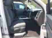 2016 Ram 1500 Lone Star с VIN 3C6RR6LT7GG295567, выставлен на аукционе IAAI как лот 42254924 с пробегом 105 469 миль миль и . История ставок и продаж доступна на DreamBid. Изображение 5.