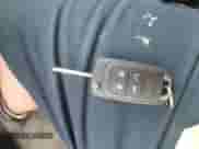 2011 Chevrolet Cruze 1LT with VIN 1G1PF5S91B7293223, listed as a IAAI auction lot 43559427 with 91,873 mi miles and . Bid and sale history available at DreamBid. Image 11.