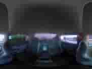 2008 Honda Accord EX with VIN 1HGCP26738A061875, listed as a IAAI auction lot 41957925 with 157,823 mi miles and . Bid and sale history available at DreamBid. Image 19.