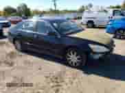 2007 Honda Accord LX SE с VIN 1HGCM66407A000763, выставлен на аукционе Copart как лот 85012255 с пробегом 188 506 миль миль и Чистый • Clean title. История ставок и продаж доступна на DreamBid. Изображение 4.