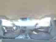 2015 Nissan Pathfinder SL with VIN 5N1AR2MN0FC608843, listed as a Copart auction lot 71897735 with Not provided miles and Clean title. Bid and sale history available at DreamBid. Image 16.