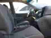 2005 Toyota Sienna CE с VIN 5TDZA23C85S231500, выставлен на аукционе IAAI как лот 43145656 с пробегом 277 711 миль миль и . История ставок и продаж доступна на DreamBid. Изображение 5.