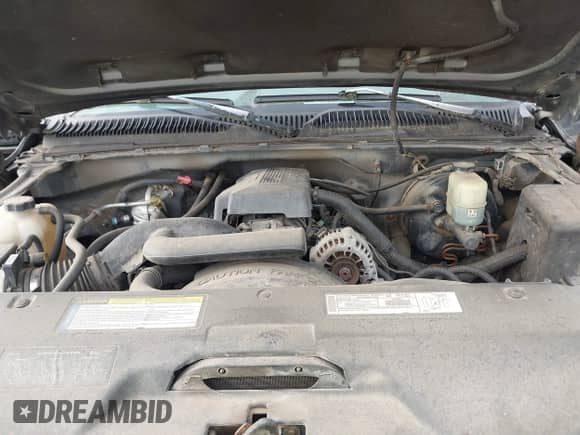 1999 Chevrolet Silverado 1500 LT1 с VIN 2GCEK19V2X1194453, выставлен на аукционе IAAI как лот 42784236 с пробегом 217 091 миль миль и . История ставок и продаж доступна на DreamBid. Изображение 10.