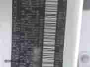 2022 Toyota Camry XSE with VIN 4T1K61BK0NU054891, listed as a Copart auction lot 66845045 with 46,014 mi miles and Salvage title. Bid and sale history available at DreamBid. Image 12.