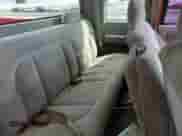1997 Chevrolet Silverado 2500 с VIN 1GCGK29RXVE164758, выставлен на аукционе Copart как лот 65442255 с пробегом 298 745 миль миль и Списание • Salvage title. История ставок и продаж доступна на DreamBid. Изображение 10.