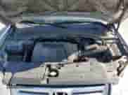 2007 Honda Pilot LX с VIN 5FNYF28117B018870, выставлен на аукционе Copart как лот 84953505 с пробегом 191 178 миль миль и Чистый • Clean title. История ставок и продаж доступна на DreamBid. Изображение 12.