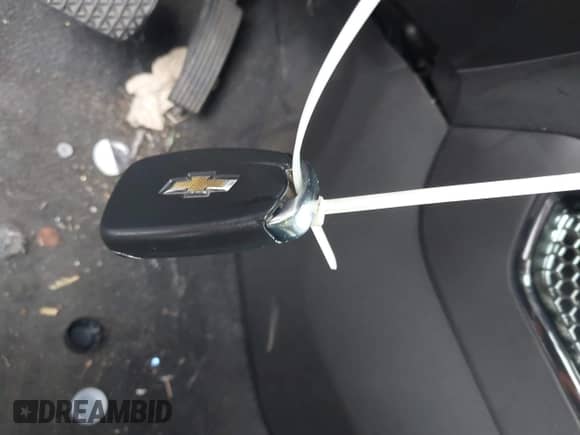 2021 Chevrolet TrailBlazer ACTIV с VIN KL79MVSL4MB072522, выставлен на аукционе IAAI как лот 42981359 с пробегом 147 000 миль миль и . История ставок и продаж доступна на DreamBid. Изображение 11.
