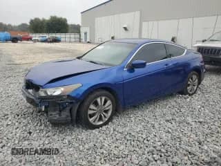 2010 Honda Accord LX-S с VIN 1HGCS1A38AA011069, выставлен на аукционе Copart как лот 86173185 с пробегом 116 568 миль миль и Списание • Salvage title. История ставок и продаж доступна на DreamBid. Изображение 1.