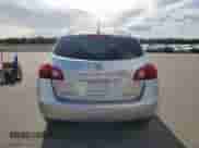 2009 Nissan Rogue SL с VIN JN8AS58VX9W435263, выставлен на аукционе Copart как лот 69022005 с пробегом 212 162 миль миль и Списание • Salvage title. История ставок и продаж доступна на DreamBid. Изображение 6.