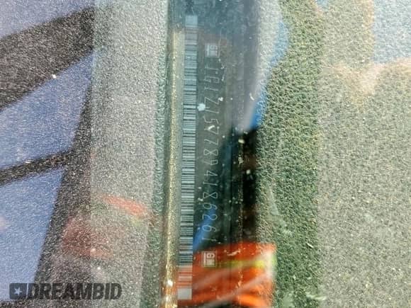 2009 Chevrolet Malibu 2LT с VIN 1G1ZJ577894186261, выставлен на аукционе Copart как лот 58503295 с пробегом Не указан миль и Чистый • Clean title. История ставок и продаж доступна на DreamBid. Изображение 13.