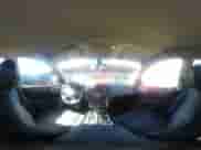 2017 Nissan Pathfinder Platinum with VIN 5N1DR2MM9HC692782, listed as a IAAI auction lot 43409488 with 131,775 mi miles and . Bid and sale history available at DreamBid. Image 18.