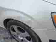 2015 Chevrolet Sonic LTZ с VIN 1G1JE6SB3F4169236, выставлен на аукционе IAAI как лот 43289189 с пробегом 123 994 миль миль и . История ставок и продаж доступна на DreamBid. Изображение 13.