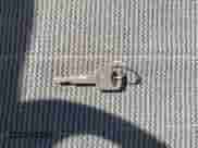 1997 Ford F-150 с VIN 1FTDF1726VND34444, выставлен на аукционе IAAI как лот 43111054 с пробегом 68 188 миль миль и . История ставок и продаж доступна на DreamBid. Изображение 11.