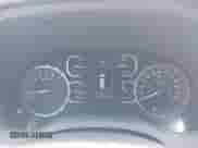 2018 Toyota Tundra SR with VIN 5TFRY5F16JX236223, listed as a IAAI auction lot 43324668 with 60,663 mi miles and . Bid and sale history available at DreamBid. Image 7.