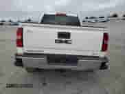 2016 GMC Sierra 1500 SLE с VIN 3GTU2MECXGG338016, выставлен на аукционе Copart как лот 69134965 с пробегом 115 306 миль миль и Списание • Salvage title. История ставок и продаж доступна на DreamBid. Изображение 6.