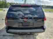 2013 Chevrolet Tahoe LT с VIN 1GNSCBE01DR163091, выставлен на аукционе Copart как лот 71404215 с пробегом 173 755 миль миль и Списание • Salvage title. История ставок и продаж доступна на DreamBid. Изображение 6.