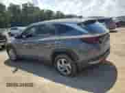 2024 Hyundai Tucson SE z VIN 5NMJA3DE4RH336062, wystawiony jako Copart lot #68082185 z przebiegiem 48 779 mil mil oraz Szkoda całkowita • Salvage title. Historia ofert i sprzedaży dostępna na DreamBid. Obrazek 2.