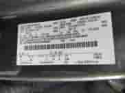 2018 Ford F-150 XL z VIN 1FTEW1EP9JFE66881, wystawiony jako IAAI lot #43241761 z przebiegiem 112 089 mil mil oraz . Historia ofert i sprzedaży dostępna na DreamBid. Obrazek 9.