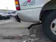 2003 GMC Sierra 1500 SLE с VIN 2GTEK19TX31166361, выставлен на аукционе IAAI как лот 42567055 с пробегом 150 985 миль миль и . История ставок и продаж доступна на DreamBid. Изображение 6.