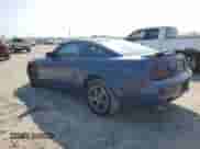 2007 Ford Mustang GT Deluxe с VIN 1ZVHT82H175216302, выставлен на аукционе Copart как лот 82672865 с пробегом 249 721 миль миль и Списание • Salvage title. История ставок и продаж доступна на DreamBid. Изображение 2.