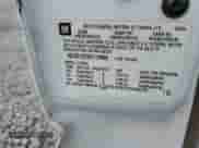 2005 GMC Sierra 1500 SLT z VIN 2GTEC13T951116656, wystawiony jako Copart lot #78486304 z przebiegiem Nie podano mil oraz Szkoda całkowita • Salvage title. Historia ofert i sprzedaży dostępna na DreamBid. Obrazek 12.