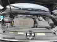 2024 Volkswagen Tiguan S с VIN 3VVRB7AX1RM175360, выставлен на аукционе IAAI как лот 42196560 с пробегом 5 133 миль миль и . История ставок и продаж доступна на DreamBid. Изображение 10.