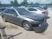 2006 BMW 7 Series 750Li z VIN WBAHN83516DT59611, wystawiony jako IAAI lot #42965466 z przebiegiem 155 896 mil mil oraz . Historia ofert i sprzedaży dostępna na DreamBid. Obrazek 1.