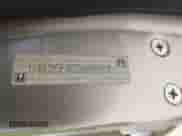 2003 Honda Accord LX with VIN 1HGCM56453A048876, listed as a IAAI auction lot 42035773 with Not provided miles and . Bid and sale history available at DreamBid. Image 9.