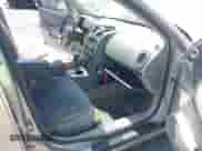 2008 Chevrolet Malibu Classic LT z VIN 1G1ZT58N78F104630, wystawiony jako IAAI lot #42160740 z przebiegiem 136 577 mil mil oraz . Historia ofert i sprzedaży dostępna na DreamBid. Obrazek 5.