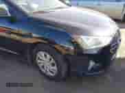 2019 Hyundai Elantra SE с VIN 5NPD74LF7KH420140, выставлен на аукционе IAAI как лот 41497750 с пробегом 68 588 миль миль и . История ставок и продаж доступна на DreamBid. Изображение 17.