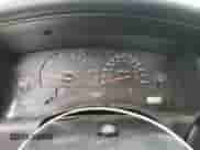 2003 Dodge Dakota с VIN 1D7HG12X33S231147, выставлен на аукционе Copart как лот 70668215 с пробегом 144 455 миль миль и Списание • Salvage title. История ставок и продаж доступна на DreamBid. Изображение 9.