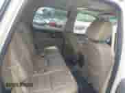 2008 Chevrolet Tahoe 3LT с VIN 1GNFK13068R236818, выставлен на аукционе IAAI как лот 42392167 с пробегом 157 702 миль миль и . История ставок и продаж доступна на DreamBid. Изображение 8.