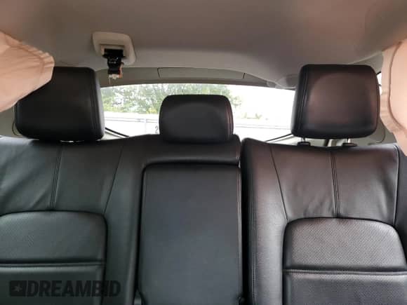 2014 Nissan Murano SL with VIN JN8AZ1MWXEW531441, listed as a Copart auction lot 82409975 with 103,982 mi miles and Salvage title. Bid and sale history available at DreamBid. Image 10.