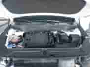 2023 Hyundai Santa Fe SEL с VIN 5NMS24AJ7PH526461, выставлен на аукционе IAAI как лот 43245816 с пробегом 66 833 миль миль и . История ставок и продаж доступна на DreamBid. Изображение 10.