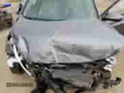 2016 Hyundai Accent SE с VIN KMHCT4AE9GU055566, выставлен на аукционе Copart как лот 53802715 с пробегом 125 151 миль миль и Списание • Salvage title. История ставок и продаж доступна на DreamBid. Изображение 11.