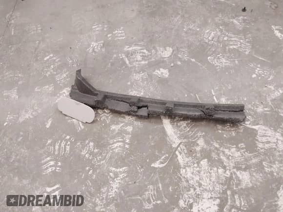 2008 Chevrolet Malibu Classic LS 1FL с VIN 1G1ZS58F88F119522, выставлен на аукционе IAAI как лот 41010555 с пробегом 123 328 миль миль и . История ставок и продаж доступна на DreamBid. Изображение 12.