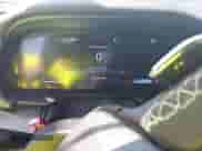 2023 Jeep Grand Cherokee Limited z VIN 1C4RJKBG9P8104377, wystawiony jako IAAI lot #43141049 z przebiegiem 27 397 mil mil oraz . Historia ofert i sprzedaży dostępna na DreamBid. Obrazek 15.