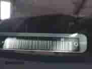 2006 Saturn Relay 3 с VIN 5GZDV23L36D102820, выставлен на аукционе IAAI как лот 42274471 с пробегом 187 033 миль миль и . История ставок и продаж доступна на DreamBid. Изображение 9.