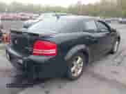 2009 Dodge Avenger SXT с VIN 1B3LC56B39N541135, выставлен на аукционе IAAI как лот 42178873 с пробегом Не указан миль и . История ставок и продаж доступна на DreamBid. Изображение 4.