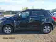 2019 Chevrolet Trax LT с VIN 3GNCJLSBXKL216574, выставлен на аукционе IAAI как лот 43118966 с пробегом 57 725 миль миль и . История ставок и продаж доступна на DreamBid. Изображение 6.