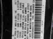 2017 Honda Accord EX-L with VIN 1HGCR3F80HA007779, listed as a Copart auction lot 56558475 with 121,336 mi miles and Salvage title. Bid and sale history available at DreamBid. Image 12.