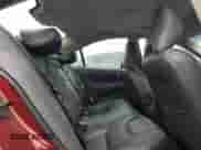 2005 Volvo S60 с VIN YV1RS592152444240, выставлен на аукционе Copart как лот 66783105 с пробегом 73 309 миль миль и Чистый • Clean title. История ставок и продаж доступна на DreamBid. Изображение 10.