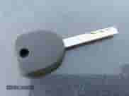 2016 Chevrolet Trax LT with VIN 3GNCJPSB6GL215260, listed as a IAAI auction lot 43171193 with 124,608 mi miles and . Bid and sale history available at DreamBid. Image 11.